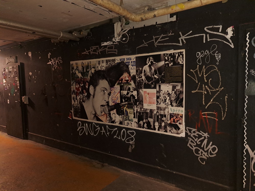Bild 10 der Venue