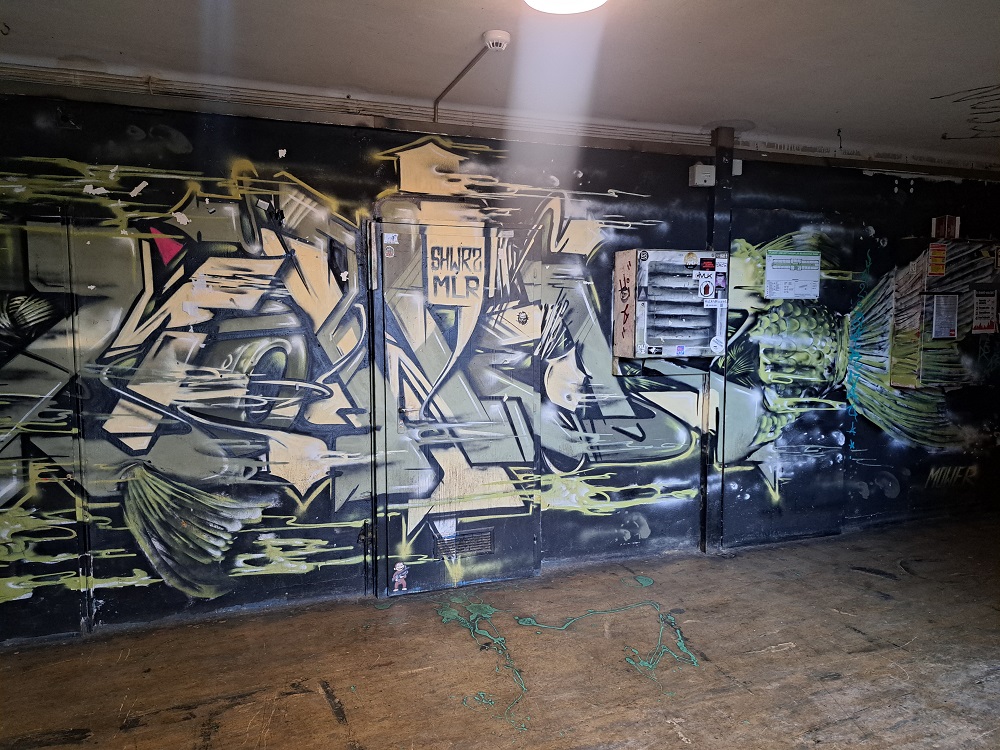 Bild 12 der Venue