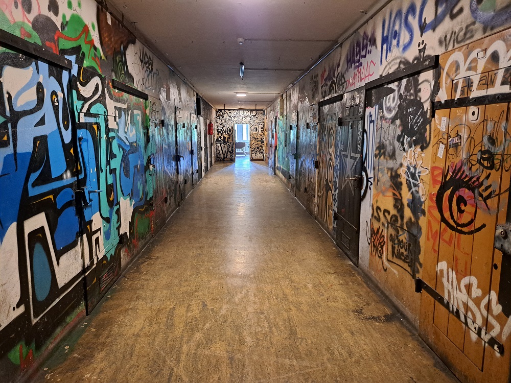 Bild 13 der Venue