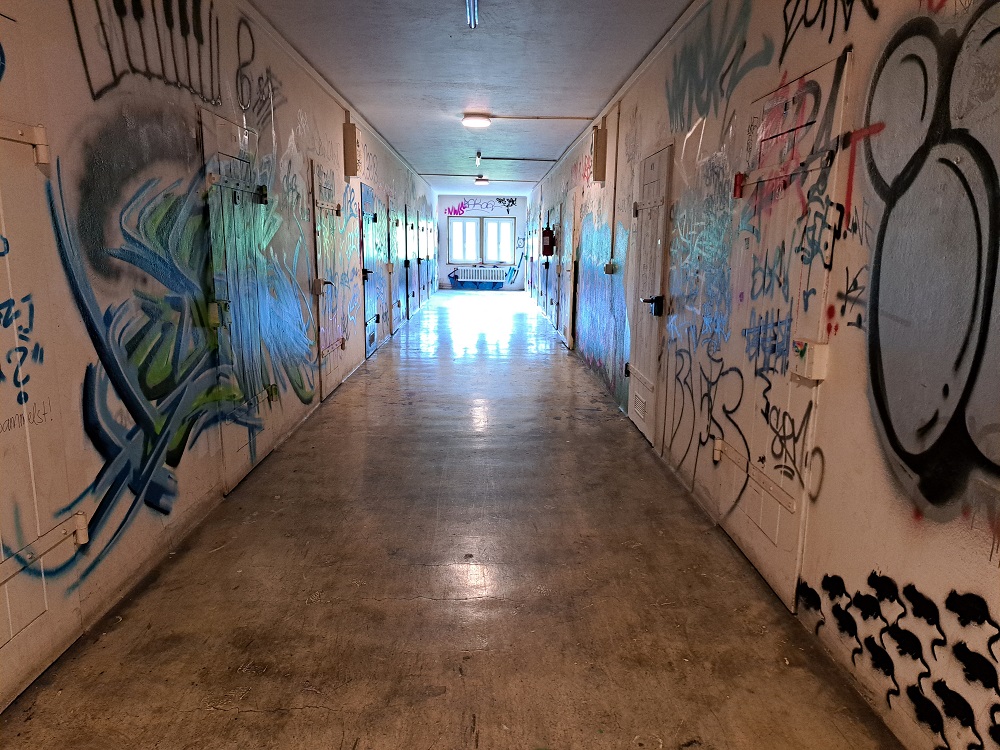 Bild 16 der Venue